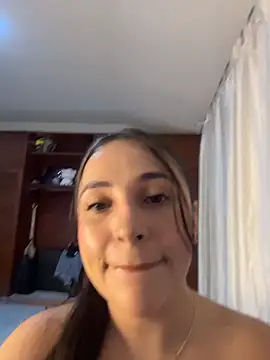 Snapshot of Taylortits chatting on 11, 3, 2026 Taylortits online show from 11, 3, 2026