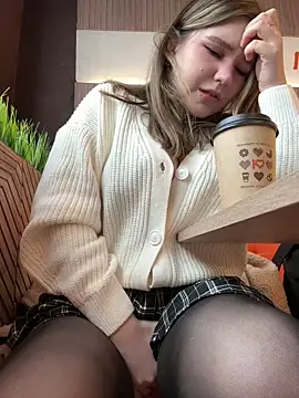 PumaShyXD online show from 1, 2, 2025