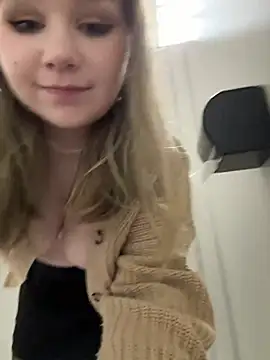 PumaShyXD online show from 2, 3, 2025