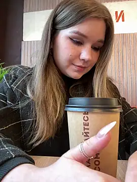 PumaShyXD online show from 14, 12, 2025