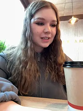 PumaShyXD online show from 1, 2, 2026