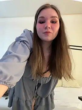 PumaShyXD online show from 6, 3, 2026