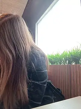 PumaShyXD online show from 8, 3, 2026