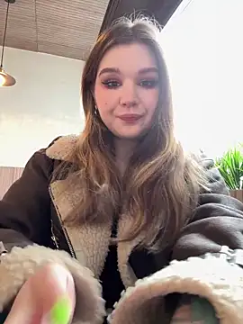 PumaShyXD online show from 4, 4, 2026