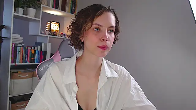 milly ross online show from 13, 12, 2024