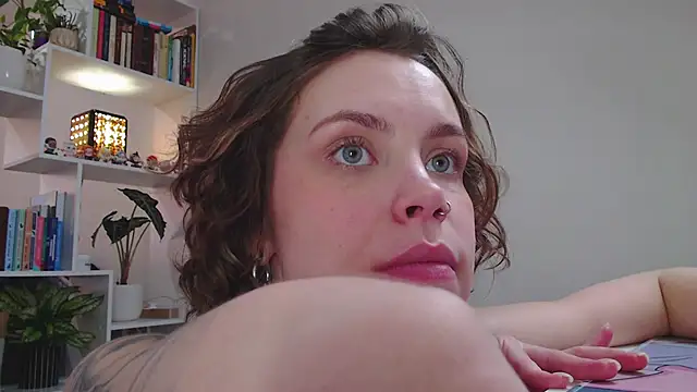 milly ross online show from 6, 2, 2025