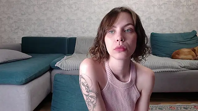 milly ross online show from 24, 11, 2025