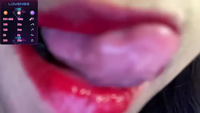 Snapshot of Kanika_9_ chatting on 14, 1, 2026 Kanika 9 online show from 14, 1, 2026