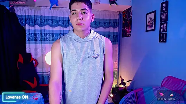 Snapshot of mexican_cum chatting on 3, 12, 2025 mexican cum online show from 3, 12, 2025