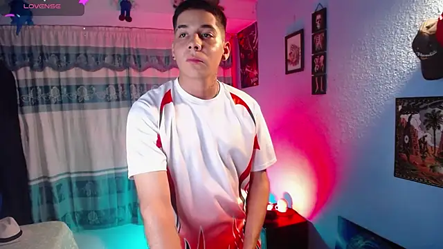 Snapshot of mexican_cum chatting on 29, 3, 2026 mexican cum online show from 29, 3, 2026
