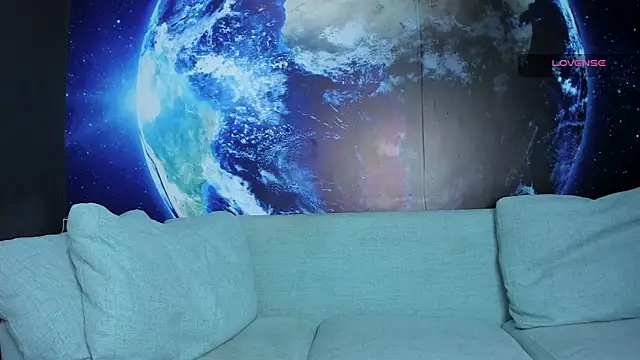 Snapshot of delessandro_world chatting on 26, 1, 2025 delessandro world online show from 26, 1, 2025