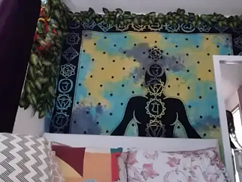 chanel 1041 online show from 18, 1, 2025