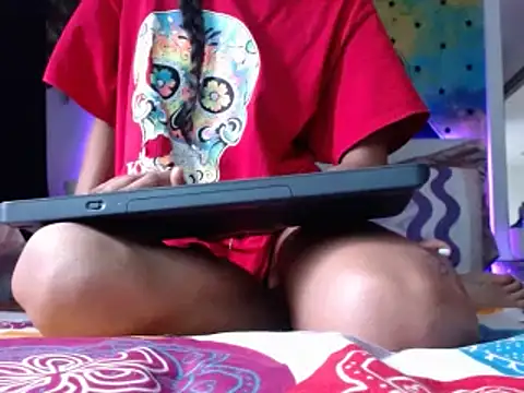 chanel 1041 online show from 5, 3, 2025