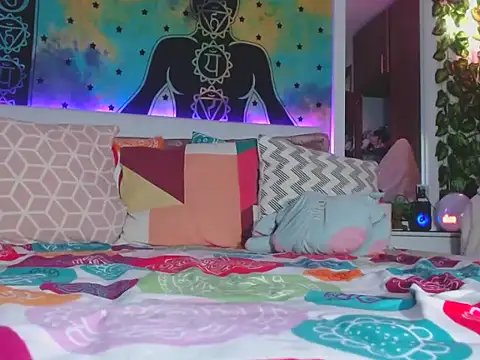 chanel 1041 online show from 3, 10, 2025