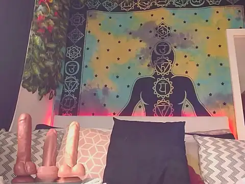 chanel 1041 online show from 10, 2, 2026