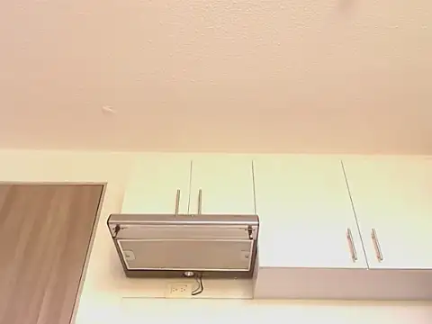 chanel 1041 online show from 20, 3, 2026