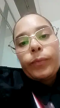 Snapshot of Amelia1_ chatting on 17, 12, 2024 Amelia1 online show from 17, 12, 2024