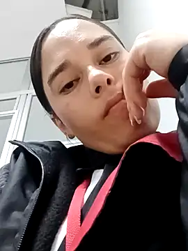 Snapshot of Amelia1_ chatting on 22, 12, 2024 Amelia1 online show from 22, 12, 2024