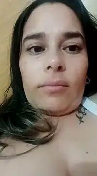 Snapshot of Amelia1_ chatting on 24, 1, 2025 Amelia1 online show from 24, 1, 2025