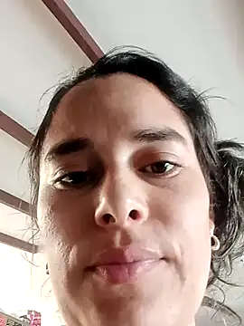 Snapshot of Amelia1_ chatting on 28, 1, 2025 Amelia1 online show from 28, 1, 2025