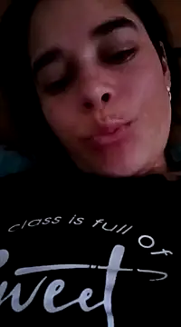 Snapshot of Amelia1_ chatting on 3, 2, 2025 Amelia1 online show from 3, 2, 2025