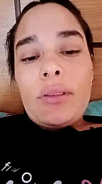 Snapshot of Amelia1_ chatting on 3, 2, 2025 Amelia1 online show from 3, 2, 2025