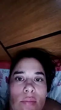 Snapshot of Amelia1_ chatting on 11, 2, 2025 Amelia1 online show from 11, 2, 2025