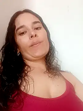 Snapshot of Amelia1_ chatting on 12, 2, 2025 Amelia1 online show from 12, 2, 2025