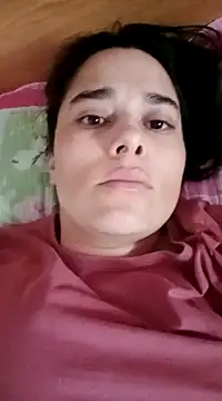 Snapshot of Amelia1_ chatting on 24, 2, 2025 Amelia1 online show from 24, 2, 2025