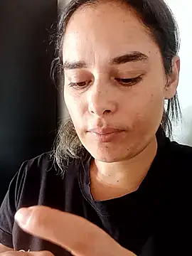 Snapshot of Amelia1_ chatting on 12, 3, 2025 Amelia1 online show from 12, 3, 2025