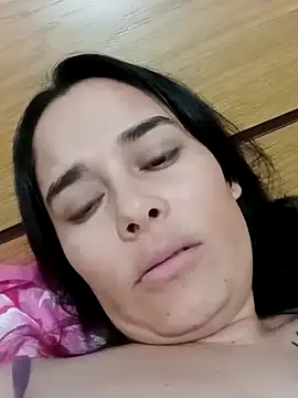 Snapshot of Amelia1_ chatting on 13, 9, 2025 Amelia1 online show from 13, 9, 2025