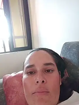 Snapshot of Amelia1_ chatting on 22, 11, 2025 Amelia1 online show from 22, 11, 2025