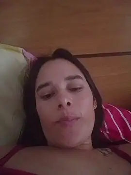 Snapshot of Amelia1_ chatting on 4, 12, 2025 Amelia1 online show from 4, 12, 2025