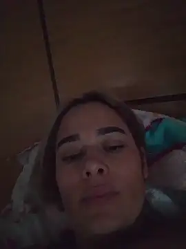 Snapshot of Amelia1_ chatting on 28, 4, 2026 Amelia1 online show from 28, 4, 2026