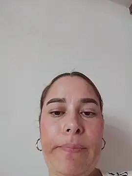 Amelia1  online show from 18, 6, 2026