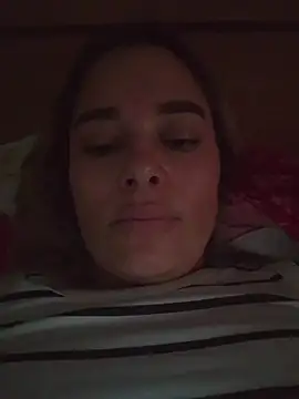 Amelia1  online show from 28, 7, 2026