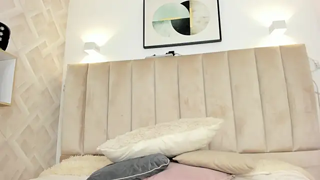 Snapshot of Anniie_Queen chatting on 5, 3, 2026 Anniie Queen online show from 5, 3, 2026