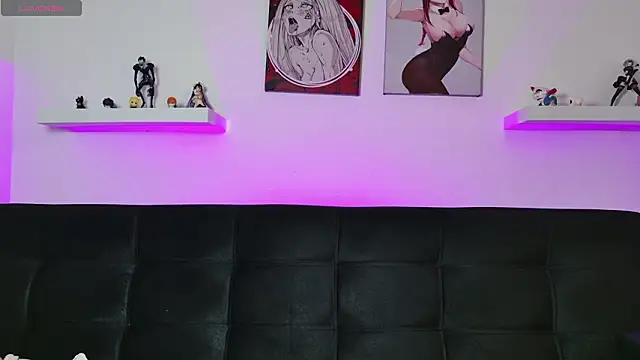 Snapshot of kary_bunny3 chatting on 16, 3, 2026 kary bunny3 online show from 16, 3, 2026