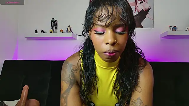 Snapshot of kary_bunny3 chatting on 30, 3, 2026 kary bunny3 online show from 30, 3, 2026