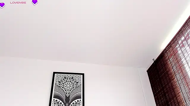 VeronicaTonu online show from 15, 11, 2025