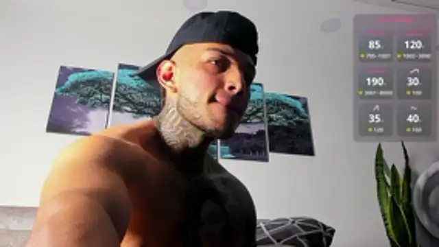 Snapshot of angeel_d035 chatting on 7, 11, 2025 angeel d035 online show from 7, 11, 2025