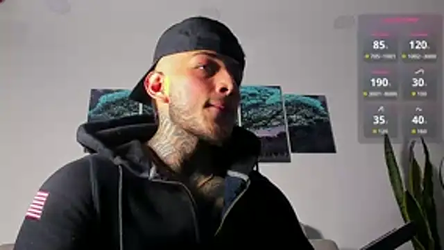 Snapshot of angeel_d035 chatting on 16, 12, 2025 angeel d035 online show from 16, 12, 2025