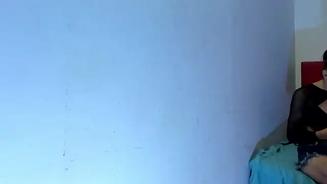 brenda sofia2 online show from 5, 3, 2025