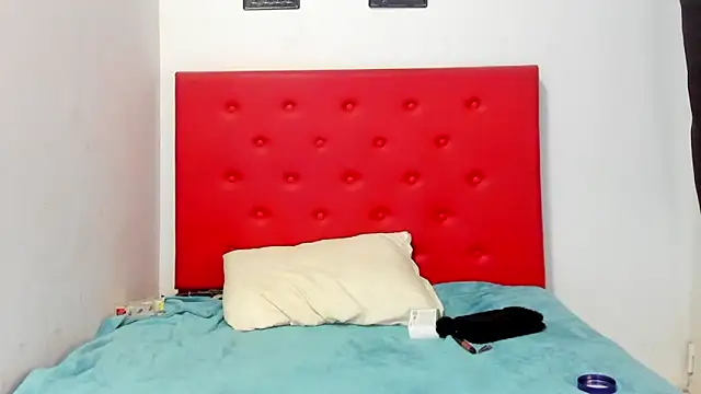 brenda sofia2 online show from 6, 3, 2025