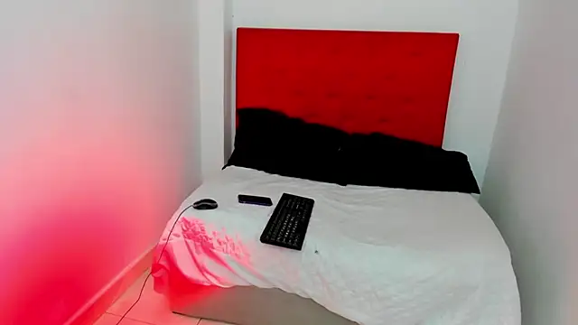 brenda sofia2 online show from 15, 11, 2025