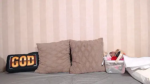 Snapshot of misa_king chatting on 28, 3, 2026 misa king online show from 28, 3, 2026