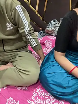 AASHI66 online show from 10, 2, 2026