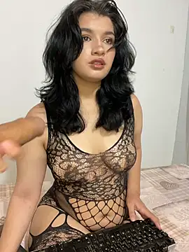 lyzamy liz online show from 21, 7, 2026
