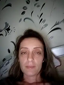 SophyGirl online show from 18, 12, 2025