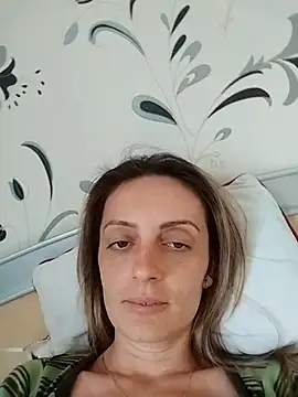 SophyGirl online show from 29, 4, 2026